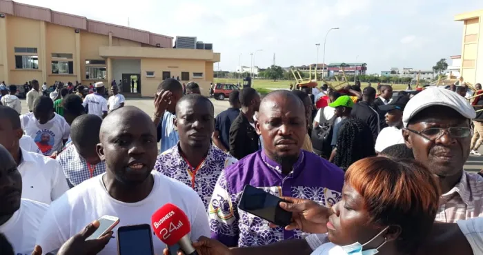 cote-d-ivoire-2eme-congres-de-la-cesa-voici-les-recommandations-des-etudiants-africains-pour-ameliorer-leurs-conditions-d-etudes