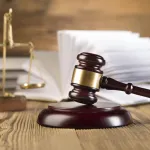 justice-enquete-sur-les-20-africains-les-plus-recherches