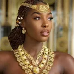 cote-d-ivoire-miss-2021-yace-olivia-remporte-la-couronne