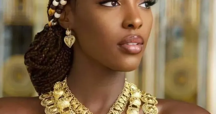 cote-d-ivoire-miss-2021-yace-olivia-remporte-la-couronne