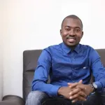 souleymane-kamagate-et-certains-internautes-s-en-prennent-a-yapobi-apres-la-designation-de-yace-olivia-comme-miss