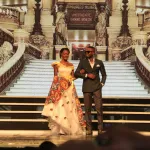 miss-cote-d-ivoire-2021-kader-keita-rico-amaj-et-kerozen-font-sansation