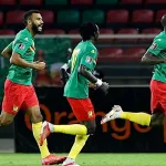 cote-d-ivoire-cameroun-elim-mondial-2022-ce-que-les-lions-indomptables-vont-faire-aujourd-hui