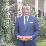 cote-d-ivoire-vaccination-obligatoire-contre-la-covid-19-dans-les-administrations-publiques-la-fidhop-monte-au-creneau