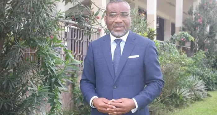 cote-d-ivoire-vaccination-obligatoire-contre-la-covid-19-dans-les-administrations-publiques-la-fidhop-monte-au-creneau
