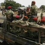 guinee-des-tirs-entendus-aux-abords-du-palais-presidentiel-a-conakry