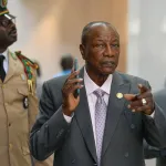 afrique-le-renversement-d-alpha-conde-president-guineen-en-cours