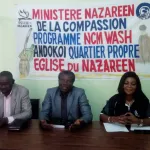 lutte-contre-l-insalubrite-l-eglise-du-nazareen-lance-son-projet-de-grand-nettoyage-du-quartier-d-andokoi