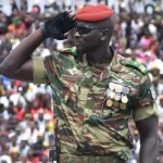 guinee-voici-ceux-qui-veulent-renverser-alpha-conde-et-la-raison-avancee