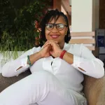 cote-d-ivoire-alumni-exchange-program-aep-ci-malika-kamara-presidente-pour-un-mandat-de-trois-ans