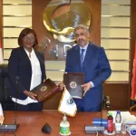 pour-la-construction-du-chu-d-abobo-la-cote-d-ivoire-obtient-un-pret-de-25-milliards-de-fcfa-de-la-badea