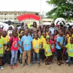 mairie-du-plateau-la-1ere-edition-du-camp-de-vacances-smart-city-kids-de-la-commune-s-est-achevee