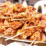 festival-des-grillades-d-abidjan-les-ivoiriens-ont-repondu-presents