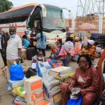 rentree-scolaire-2021-2022-ce-qui-se-passe-a-la-gare-routiere-d-adjame