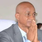 arrestation-de-cellou-dalein-diallo-en-guinee-le-president-de-l-ufdg-parle-et-fait-des-precisions