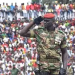 guinee-conakry-les-militaires-boudent-la-communaute-internationale-et-continuent-l-offensive