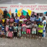 rentree-scolaire-2021-2022-kakou-brou-depute-de-dandji-soulage-les-parents-et-les-eleves-de-4-villages-avec-des-kits-scolaires