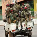 coup-d-etat-en-guinee-la-cedeao-condamne