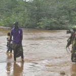 cote-d-ivoire-saison-des-pluies-attention-aux-maladies-la-sodexam-previent