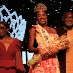 miss-cote-d-ivoire-2021-le-yace-d-olivia-derange