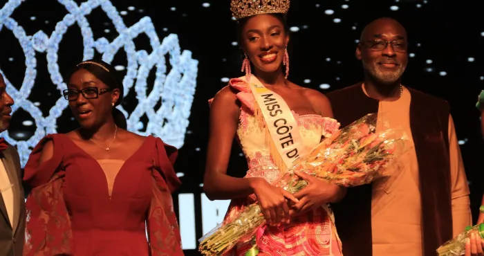 miss-cote-d-ivoire-2021-le-yace-d-olivia-derange