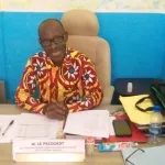 etats-generaux-de-l-ecole-ivoirienne-l-opeeci-prepare-une-importante-contribution