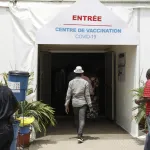 sante-cote-d-ivoire-120-nouveaux-cas-de-covid-19-enregistres