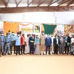 cote-d-ivoire-journee-nationale-de-la-solidarite-les-populations-sensibilisees-sur-l-interet-de-la-solidarite-et-du-vivre-ensemble