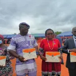 journee-nationale-de-la-solidarite-la-journaliste-irene-bath-fait-chevalier-de-l-ordre-du-merite-national-de-la-solidarite