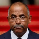 incivisme-sur-la-route-la-region-du-premier-ministre-patrick-achi-dans-les-accidents-graves-de-la-route