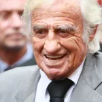 le-cinema-francais-en-deuil-l-acteur-jean-paul-belmondo-mort-a-88-ans