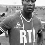 le-footballeur-jean-pierre-adams-est-mort-apres-39-ans-de-coma
