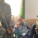 coup-d-etat-en-guinee-interdiction-de-voyage-pour-les-membres-du-gouvernement