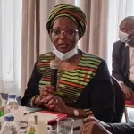 cote-d-ivoire-cameroun-optimiste-mme-gabala-cn-fif-predit-la-victoire-des-elephants