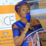 cote-d-ivoire-la-4eme-edition-des-journees-nationales-des-chefs-d-entreprises-lancee-a-aboisso