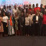 cote-d-ivoire-mme-gabala-cn-fif-demande-l-union-sacree-des-ivoiriens-autour-des-elephants