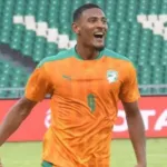 cote-d-ivoire-cameroun-elim-mondial-2022-sebastien-haller-frappe-a-deux-reprises