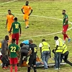 cote-d-ivoire-cameroun-elim-mondial-2022-les-elephants-battent-les-lions-indomptables-et-prennent-la-tete-du-groupe-d