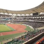 la-cote-d-ivoire-gagne-le-cameroun-sur-une-pelouse-galeuse