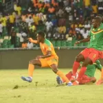sport-mondial-2022-les-elephants-domptent-les-lions-du-cameroun-2-1