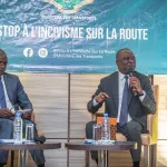 incivisme-sur-la-route-amadou-kone-less-than-less-than-apres-cette-phase-de-sensibilisation-vient-le-temps-de-la-repression-greater-than-greater-than
