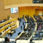 voici-le-nombre-de-coups-d-etat-execute-en-afrique-de-1950-en-ce-jour-les-details