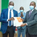 cote-d-ivoire-ministere-de-la-construction-desormais-un-document-securise-qui-equilibre-les-relations-entre-bailleurs-et-locataires