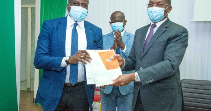 cote-d-ivoire-ministere-de-la-construction-desormais-un-document-securise-qui-equilibre-les-relations-entre-bailleurs-et-locataires
