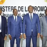 cote-d-ivoire-l-agence-emploi-jeunes-et-la-fondation-magic-systeme-d-asalfo-renouvellent-un-partenariat-vieux-de-05-ans