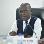 cote-d-ivoire-securite-routiere-deploiement-de-la-video-verbalisation-pour-lutter-contre-l-incivisme-sur-les-routes-ivoiriennes