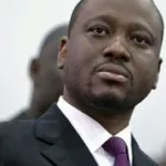 guinee-voici-la-reaction-de-guillaume-soro-suite-a-la-chute-d-alpha-conde