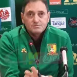 elim-mondial-2022-apres-leur-echec-a-abidjan-le-sectionneur-camerounais-indexe-le-mauvais-etat-de-la-pelouse