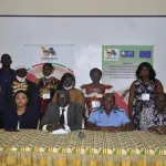 securite-en-cote-d-ivoire-le-rasalao-renforce-les-capacites-de-ses-membres-de-l-interieur-du-pays