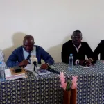 medias-la-foire-internationale-des-radios-services-et-televisions-first-prevue-du-6-au-11-decembre-a-abidjan